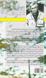 کارآگاه والاندر جلد یکم قاتلان بدون چهره